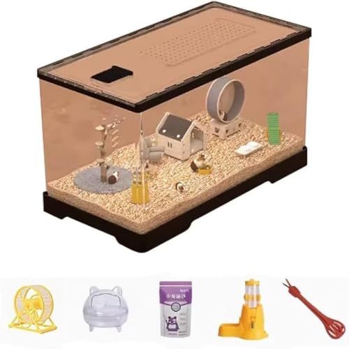 ハリネズミ ケージ」の人気商品一覧 | 安い商品を通販サイトから探す